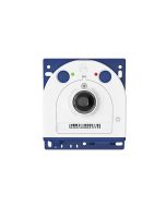 CAMARA IP MOBOTIX S26B COMPLETE CAM 6MP, B016 NIGHT
