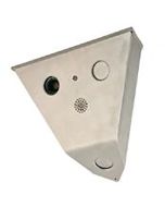 CAMARA IP MOBOTIX V16B COMPLETE CAM 6MP, 1X B079 DAY