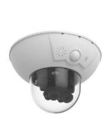 CAMARA IP MOBOTIX D16B COMPLETE CAM 6MP, 2X B041 DAY & NIGHT