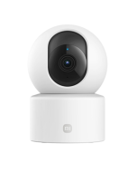 CAMARA XIAOMI SMART CAMERA C301 WHITE