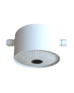 ACCESORIOS MOBOTIX ON-WALL MOUNTING SET C2X/P2X
