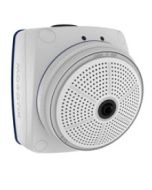 ACCESORIO MOBOTIX MXSPLITPROTECT COVER, VERTICAL