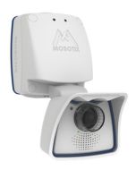ACCESORIO MOBOTIX MXSPLITPROTECT COVER, M-CAMERAS
