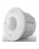 ACCESORIO MOBOTIX MXMULTISENSE OUTDOOR HS CODE 85299065