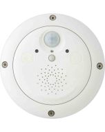 ACCESORIO MOBOTIX EXTIO EXTENSION MODULE FOR ALL MOBOTIX CAMERAS