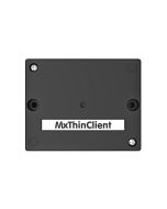 ACCESORIO MOBOTIX MXTHINCLIENT