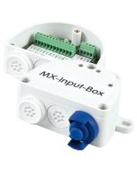 ACCESORIO MOBOTIX MX-INPUT-BOX