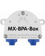 ACCESORIO MOBOTIX MX-BPA-BOX