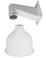 ACCESORIO MOBOTIX WALL MOUNT FOR MOBOTIX MOVE VANDALDOME
