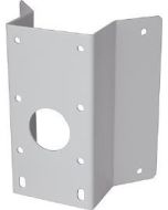 ACCESORIO MOBOTIX CORNER MOUNT FOR MOBOTIX MOVE VANDALDOME