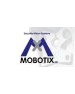 ACCESORIO MOBOTIX WALL MOUNT FOR MOBOTIX MOVE SD-330/SD-340-IR