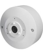ACCESORIO MOBOTIX WALL MOUNT FOR MOBOTIX MOVE 4MP BULLETCAMERA