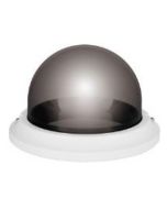 ACCESORIO MOBOTIX TINTED DOME FOR MOBOTIX MOVE SD-330