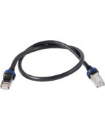 ACCESORIO MOBOTIX ETHERNET PATCH CABLE, 5 M