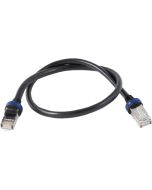 ACCESORIO MOBOTIX ETHERNET PATCH CABLE, 2 M