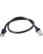 ACCESORIO MOBOTIX ETHERNET PATCH CABLE, 10 M