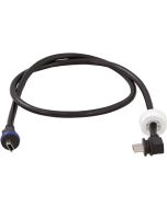 ACCESORIO MOBOTIX EXTIO CABLE FOR D/S/V1X, 0.5 M