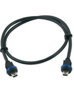 ACCESORIO MOBOTIX 232-IO-BOX CABLE FOR D/S/V1X, 5 M