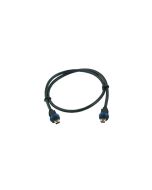 ACCESORIO MOBOTIX 232-IO-BOX CABLE FOR D/S/V1X, 0.5 M