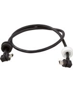 ACCESORIO MOBOTIX EXTIO CABLE FOR D25/D26, 2 M