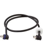 ACCESORIO MOBOTIX EXTIO CABLE FOR M/Q/T2X, 5 M