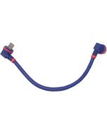 ACCESORIO MOBOTIX SENSOR MODULE CABLE FOR M15/M16, 0.15 M