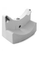ACCESORIO MOBOTIX DEMO TABLE/WALL MOUNT FOR Q2X/D2X