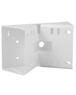 ACCESORIO MOBOTIX POLE/CORNER MOUNT FOR MX-OPT-WH