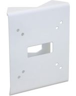 ACCESORIO MOBOTIX POLE MOUNT FOR M1X/M2X