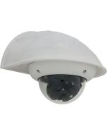 ACCESORIO MOBOTIX WALL MOUNT FOR Q2X/D2X/EXTIO