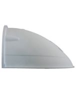 ACCESORIO MOBOTIX WALL MOUNT FOR D1X