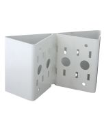 ACCESORIO MOBOTIX WALL & POLE/CORNER MOUNT SET FOR D1X