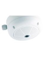 ACCESORIO MOBOTIX ON-WALL MOUNTING SET FOR Q2X/D2X/EXTIO, 10Â°