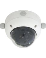 ACCESORIO MOBOTIX ON-WALL MOUNTING SET FOR Q2X/D2X/EXTIO