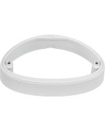 ACCESORIO MOBOTIX ON-WALL MOUNTING SET FOR I2X