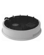ACCESORIO MOBOTIX ON-WALL MOUNTING SET WITH AUDIO FOR V26, WHITE