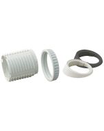 ACCESORIO MOBOTIX EXTENSION SET SENSOR MODULE, 40 MM AND 15Â°