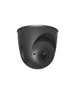 ACCESORIO MOBOTIX PTMOUNT S1X, BLACK