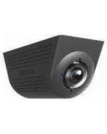 ACCESORIO MOBOTIX SURROUNDMOUNT S1X, BLACK