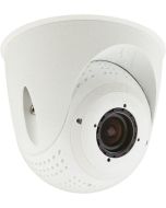 ACCESORIO MOBOTIX PTMOUNT S1X, WHITE