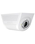 ACCESORIO MOBOTIX SURROUNDMOUNT S1X, WHITE