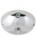 ACCESORIO MOBOTIX VANDALISM SET FOR Q2X, MATT