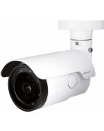 ACCESORIO MOBOTIX MOVE MOBOTIX MOVE VANDALBULLET VB1A-4-IR-D