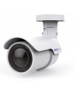 ACCESORIO MOBOTIX MOVE MOBOTIX MOVE BULLETCAMERA BC-4-IR-D