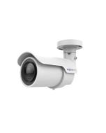ACCESORIO MOBOTIX MOVE MOBOTIX MOVE BULLETCAMERA BC-4-IR