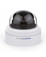 ACCESORIO MOBOTIX MOVE MOBOTIX MOVE VANDALDOME VD-4-IR-D