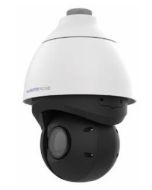 ACCESORIO MOBOTIX MOVE MOBOTIX MOVE SPEEDDOME SD-340-IR