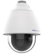 ACCESORIO MOBOTIX MOVE MOBOTIX MOVE SPEEDDOME SD-330