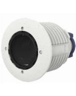 ACCESORIO MOBOTIX 95° 4K IR-Cut Tag & Nacht Sensormodul M73