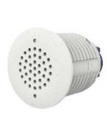 ACCESORIO MOBOTIX M73 Audio Module equipped with microphone / loudspeaker